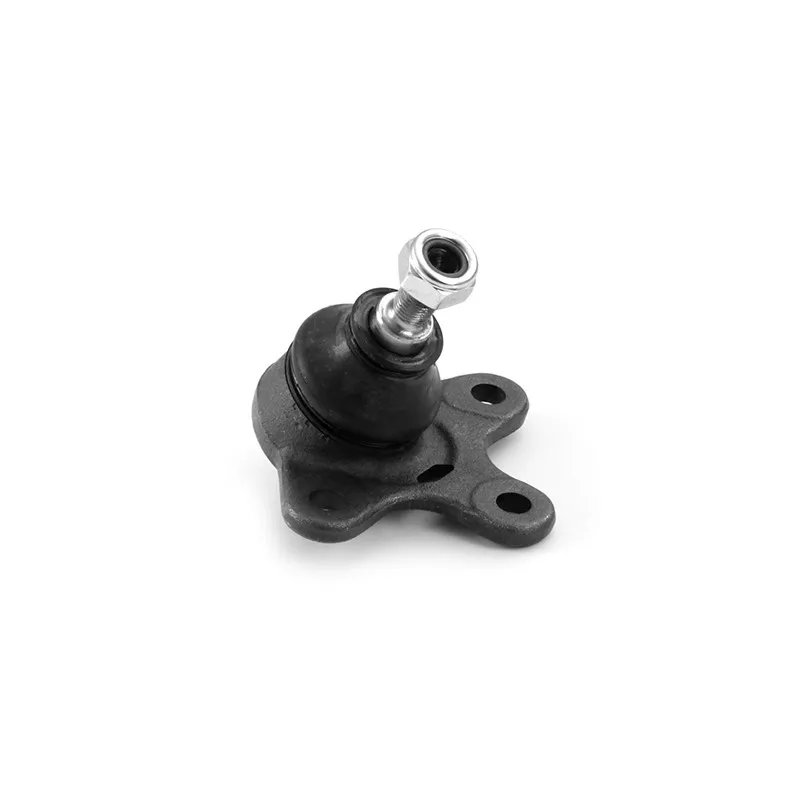 Rotule de suspension AISIN JBJVG-013L