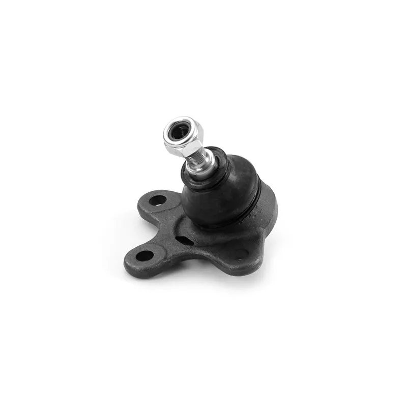 Rotule de suspension AISIN JBJVG-013R