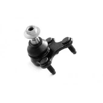 Rotule de suspension AISIN JBJVG-014L