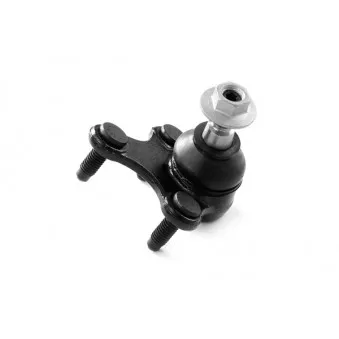 Rotule de suspension AISIN JBJVG-014R