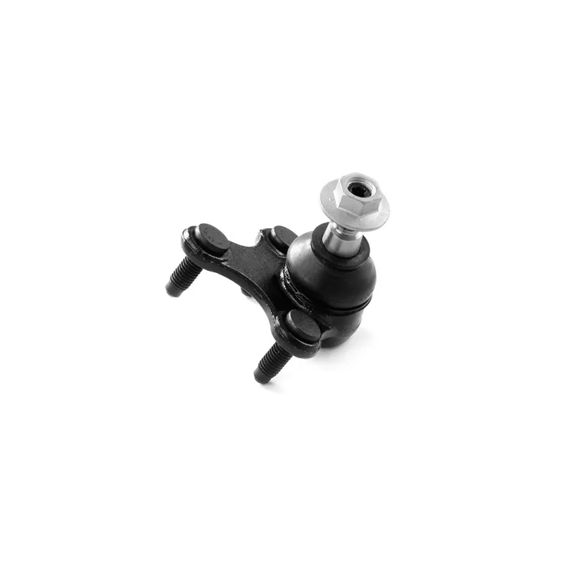 Rotule de suspension AISIN JBJVG-014R
