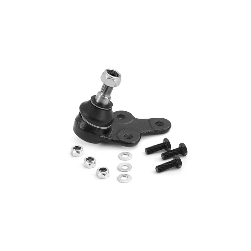 Rotule de suspension AISIN JBJVL-001