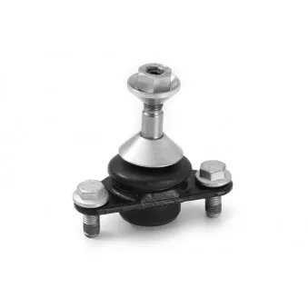 Rotule de suspension AISIN JBJVL-002