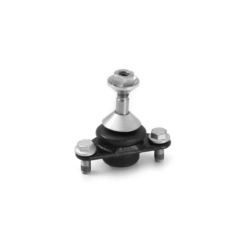Rotule de suspension AISIN JBJVL-002