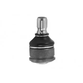 Rotule de suspension AISIN