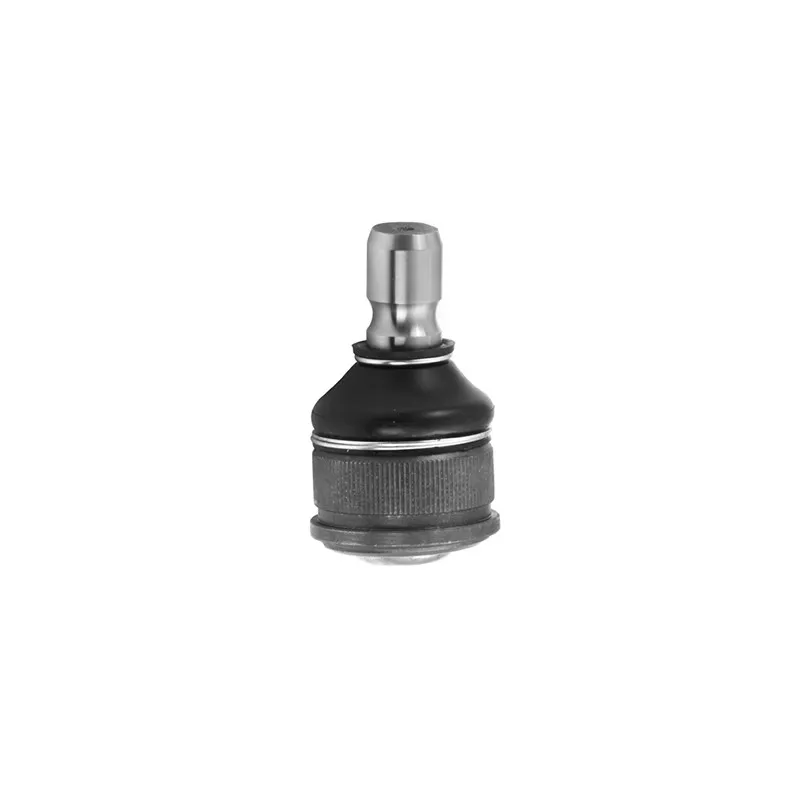 Rotule de suspension AISIN JBJZ-001