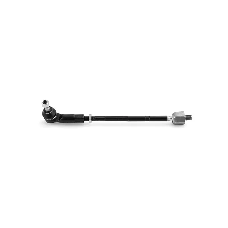Barre de connexion AISIN JRAVG-001L