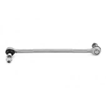 Entretoise/tige, stabilisateur AISIN JRSBM-002L