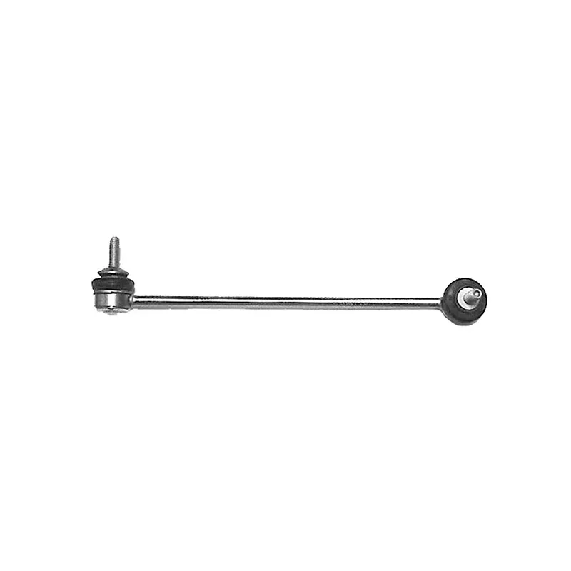 Entretoise/tige, stabilisateur AISIN JRSBM-005L