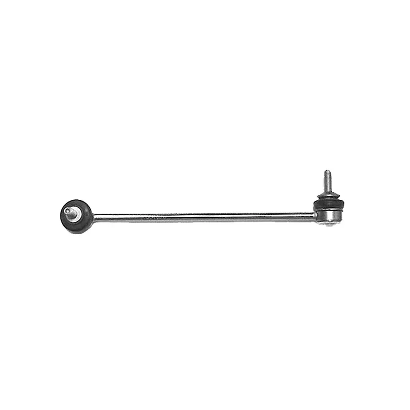 Entretoise/tige, stabilisateur AISIN JRSBM-005R