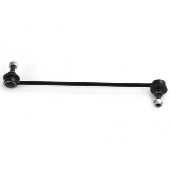 Entretoise/tige, stabilisateur AISIN JRSBM-006