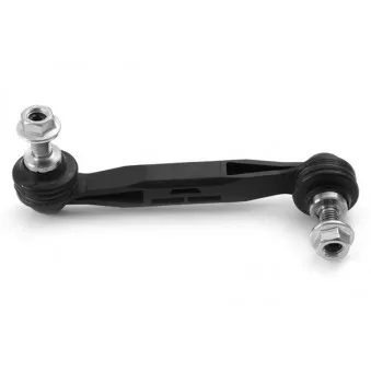 Entretoise/tige, stabilisateur AISIN JRSBM-007L