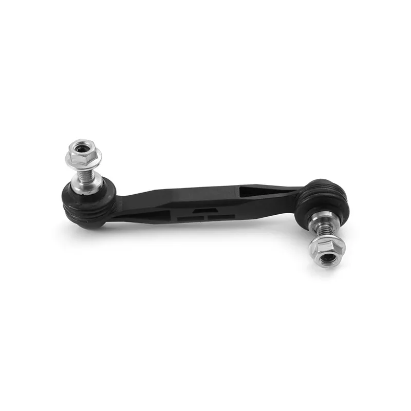 Entretoise/tige, stabilisateur AISIN JRSBM-007L