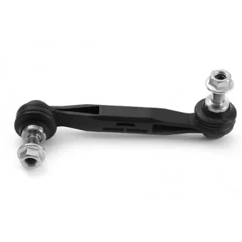 Entretoise/tige, stabilisateur AISIN JRSBM-007R