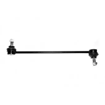 Entretoise/tige, stabilisateur AISIN JRSFC-002