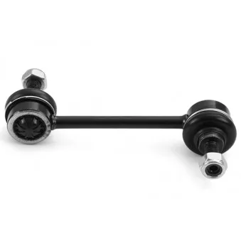 Entretoise/tige, stabilisateur AISIN JRSFC-005