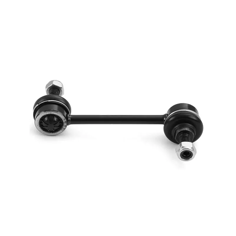 Entretoise/tige, stabilisateur AISIN JRSFC-005