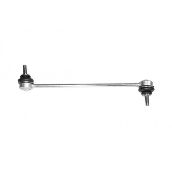 Entretoise/tige, stabilisateur AISIN JRSFC-006