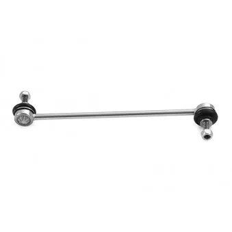 Entretoise/tige, stabilisateur AISIN JRSFC-007