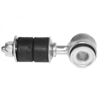 Entretoise/tige, stabilisateur AISIN JRSFC-008