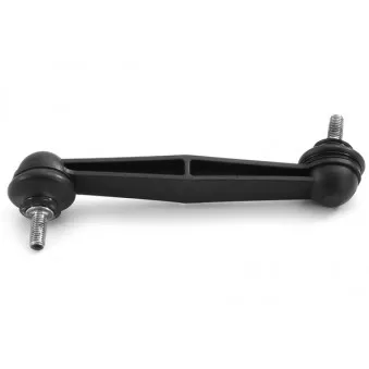 Entretoise/tige, stabilisateur AISIN JRSFC-009
