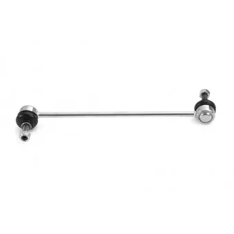 Entretoise/tige, stabilisateur AISIN JRSFC-010