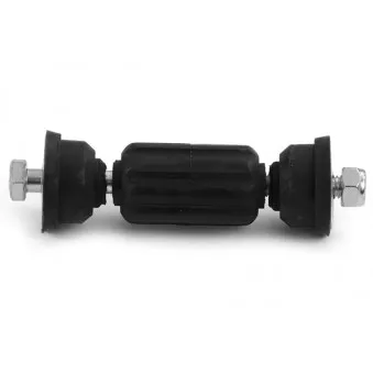 Entretoise/tige, stabilisateur AISIN JRSFD-001