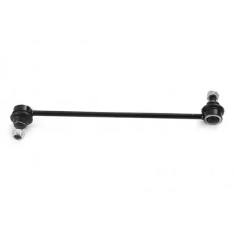 Entretoise/tige, stabilisateur AISIN JRSFD-002