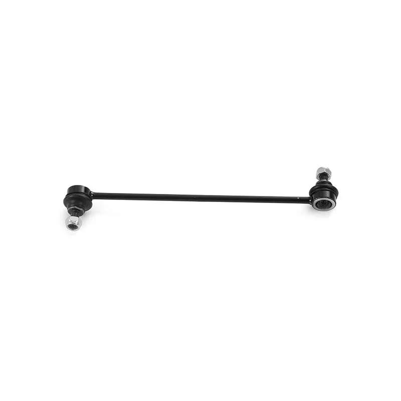 Entretoise/tige, stabilisateur AISIN JRSFD-002