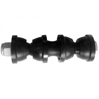 Entretoise/tige, stabilisateur AISIN JRSFD-003