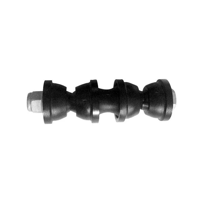 Entretoise/tige, stabilisateur AISIN JRSFD-003