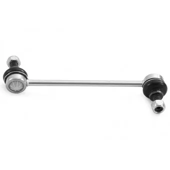 Entretoise/tige, stabilisateur AISIN JRSFD-004