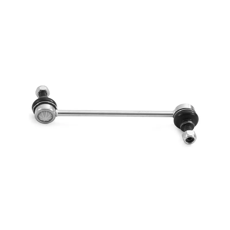 Entretoise/tige, stabilisateur AISIN JRSFD-004