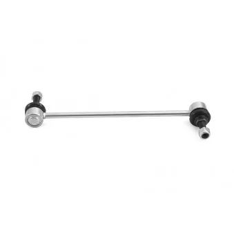 Entretoise/tige, stabilisateur AISIN JRSFD-005