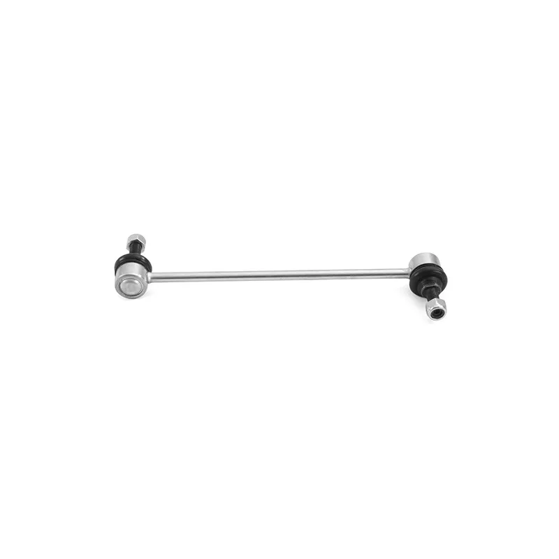 Entretoise/tige, stabilisateur AISIN JRSFD-005