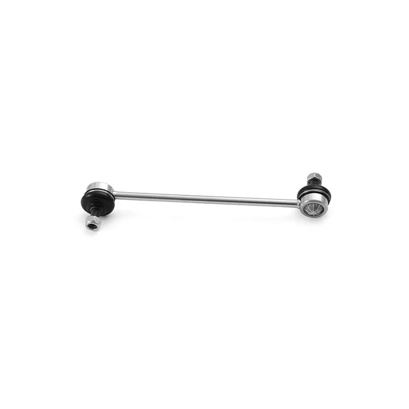 Entretoise/tige, stabilisateur AISIN JRSFD-006