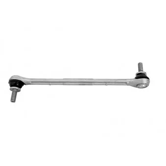 Entretoise/tige, stabilisateur AISIN JRSFD-007