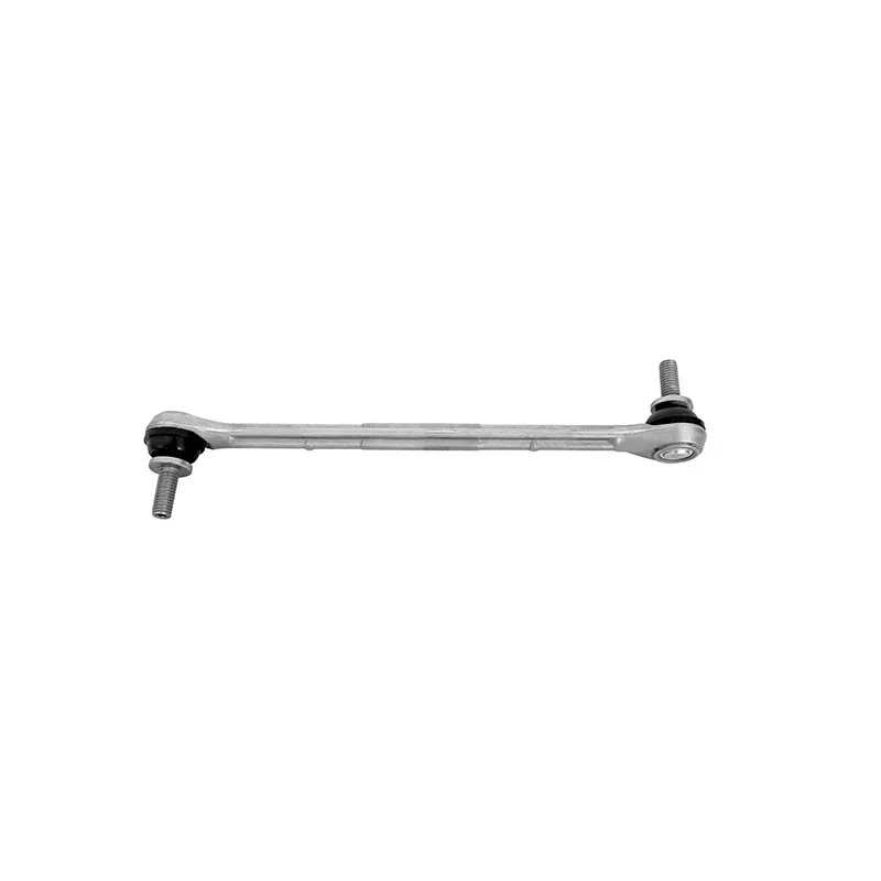 Entretoise/tige, stabilisateur AISIN JRSFD-007