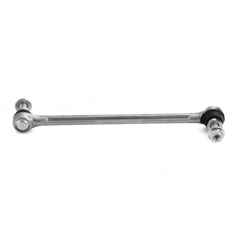 Entretoise/tige, stabilisateur AISIN