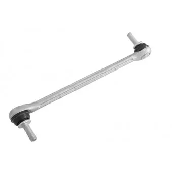 Entretoise/tige, stabilisateur AISIN JRSFD-009