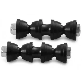 Entretoise/tige, stabilisateur AISIN JRSFD-010