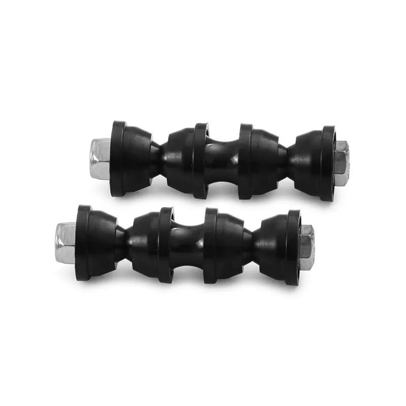 Entretoise/tige, stabilisateur AISIN JRSFD-010