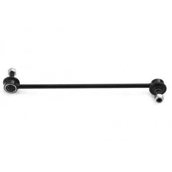 Entretoise/tige, stabilisateur AISIN JRSFD-012
