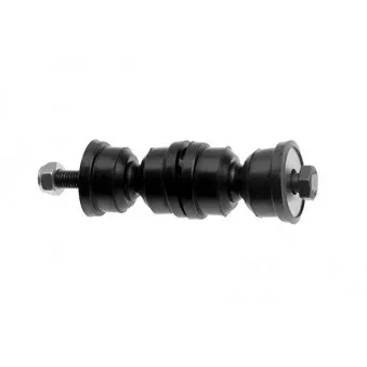 Entretoise/tige, stabilisateur AISIN JRSFD-013