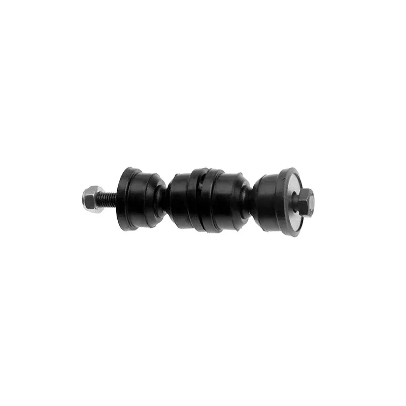 Entretoise/tige, stabilisateur AISIN JRSFD-013