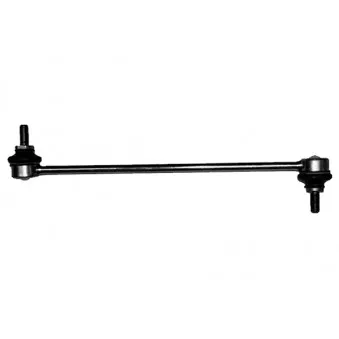 Entretoise/tige, stabilisateur AISIN JRSFD-014