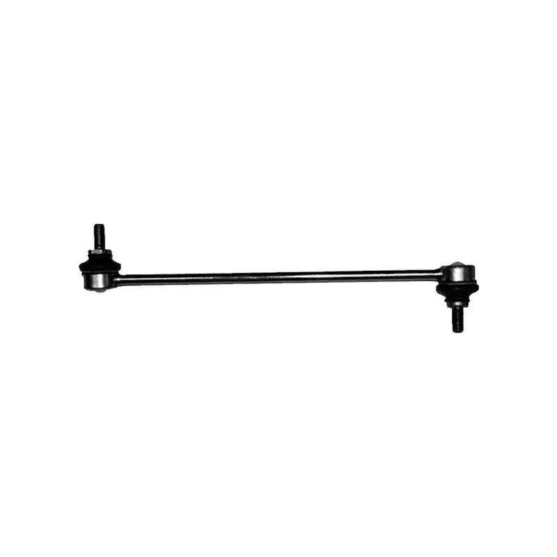 Entretoise/tige, stabilisateur AISIN JRSFD-014