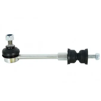 Entretoise/tige, stabilisateur AISIN