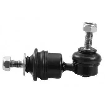 Entretoise/tige, stabilisateur AISIN JRSFD-019