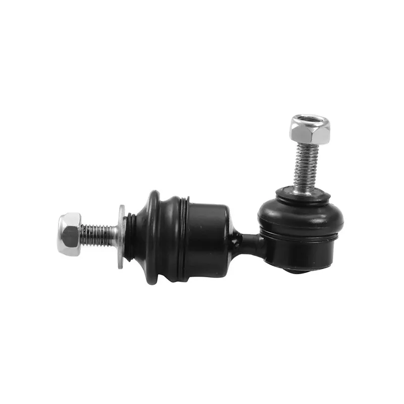 Entretoise/tige, stabilisateur AISIN JRSFD-019